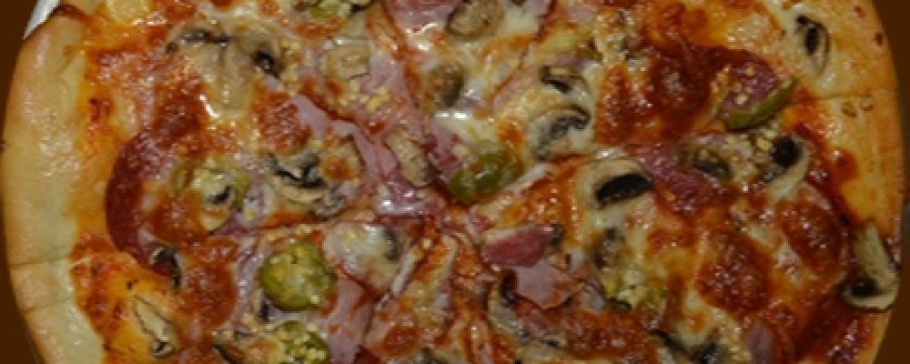 Pizza donáška – pohodlné a chutné stravovanie priamo k vám